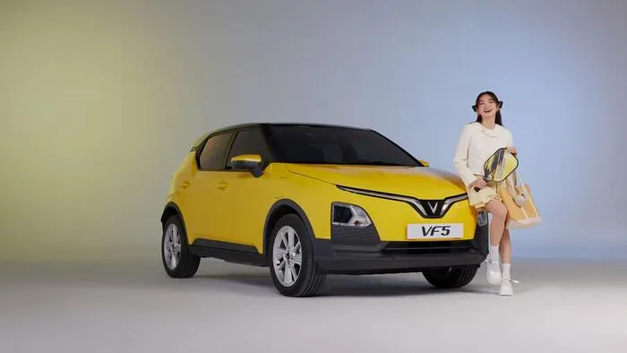 Đội xe Taxi Bình Minh phục vụ khách hàng