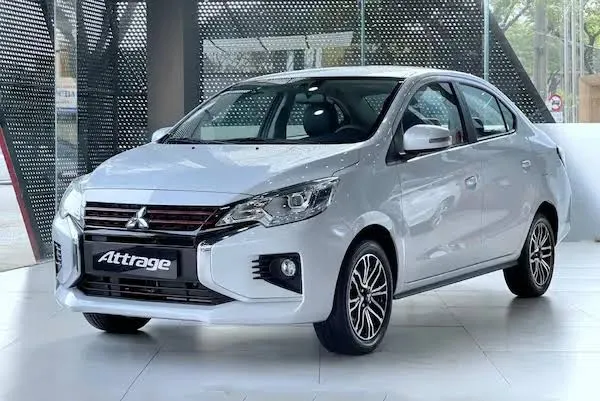 Taxi Toyota Vios Long Hồ Vĩnh Long